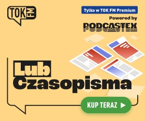 Lub_czasopisma. Darmowi