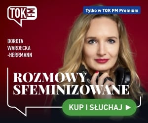 Rozmowy Sfeminizowane. Darmowi