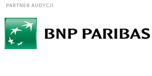 Order: K - RADIO - BNP PARIBAS 230523 ID: 102433