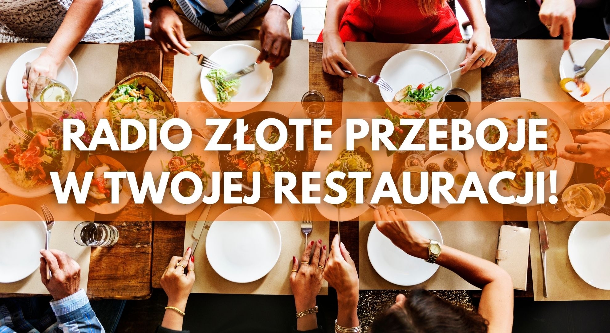 fot. Canva fot. Canva