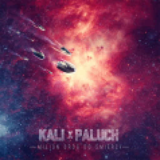 Radio Kali Sluchaj Online Na Tuba Fm