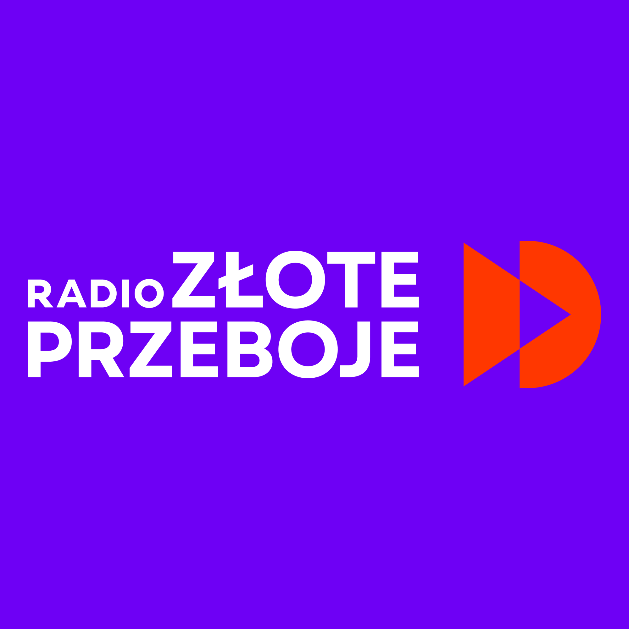 Supple cleaner Normal Radio Złote Przeboje - Radio Internetowe Tuba.FM - Słuchaj muzyki online!