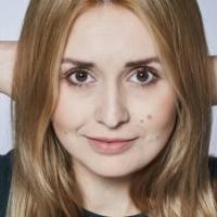 Posłuchaj podcastu: Ukraińskim głosem o wydarzeniach w ...
