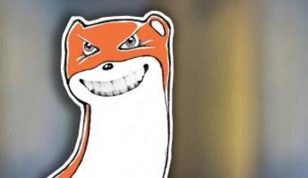 Posluchaj Podcastu Cyberataki Na Polske Rozmowa Z Piotrem