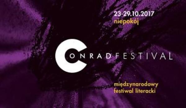 Czy jesteś kimś więcej niż przyłączeniem się?