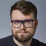 Podcasty na temat: emokracja - Podcasty TOK FM - strona: 22