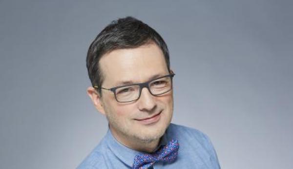 Posłuchaj podcastu: Godzina komentatorów: Agnieszka ...