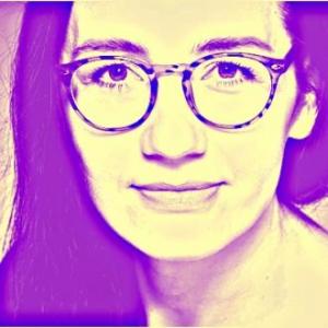 Posłuchaj Podcastu Molestowanie Seksualne Dzieci