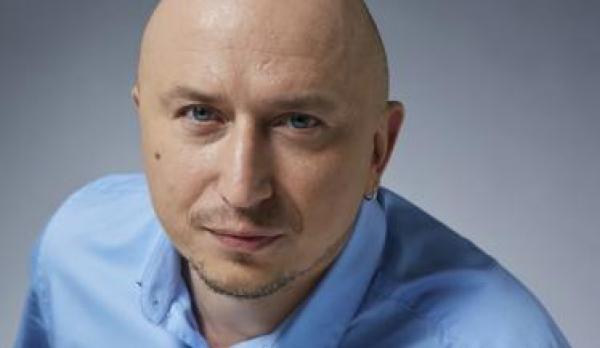 Posluchaj Podcastu Tomasz Komenda Wyszedl Z Wiezienia Tylko Dlatego Ze Trzech Odwaznych Ludzi Postanowilo Rozliczyc System Tok Fm