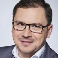 Posluchaj Podcastu Byc Jak Iga Swiatek Jak Dziecko Zostaje Zawodowym Tenisista Tok Fm