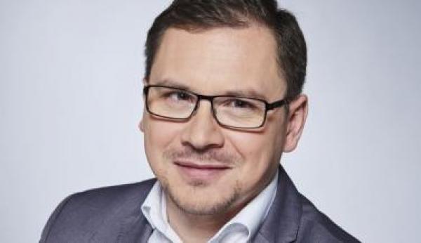 Posłuchaj podcastu: Sport bez rywalizacji. Wspinaczka ...