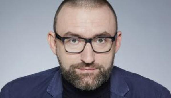 Posłuchaj podcastu: Czy apokalipsa już nadchodzi? - TOK FM