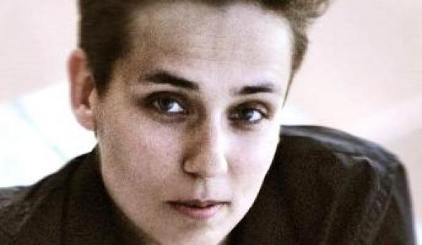żydowskie starsze usługi randkowerandkowe piłki idealne słoiki