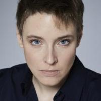 Adam i Ewa spotykają się z kimś przykładowe wprowadzenie do profilu randkowego