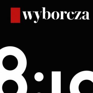 Płaskoziemcy i inne światy równoległe