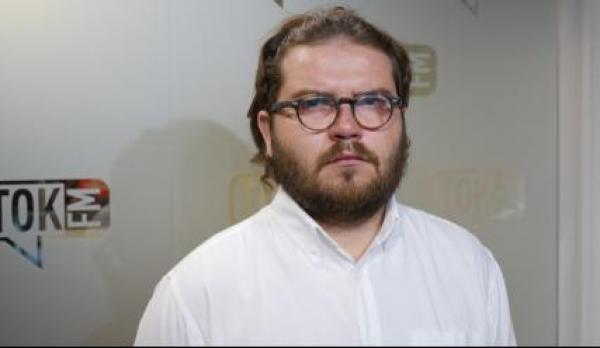 Posluchaj Podcastu Gospodarczy Efekt Koronawirusa Nas Dotknie