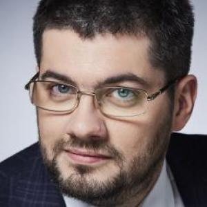 Popularne podcasty - Radio TOK FM