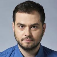 Posłuchaj podcastu: Przemieszczając się pieszo trzeba ...