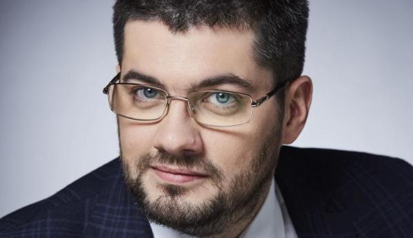 Posluchaj Podcastu Propozycje Podniesienia Wysokosci Zasilku Dla
