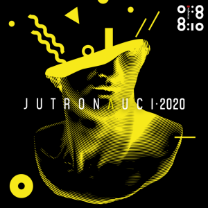 Jutronauci 2020: jak pandemia zmieni nasze domy i miasta