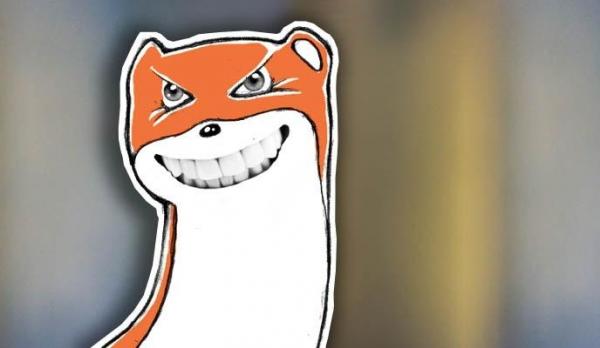 Posluchaj Podcastu Niezwykle Znaleziska Na Polnoc Od Rio Grande