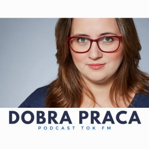 Posłuchaj podcastu: Autonomia, izolacja i współzależność w miejscu ...