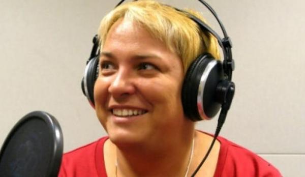 Posłuchaj podcastu: "Nie wysyłać CV" - TOK FM