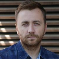 Posłuchaj podcastu: Protesty w całej Polsce - relacjonują ...