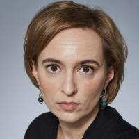 Get Kołakowski Lech PNG
