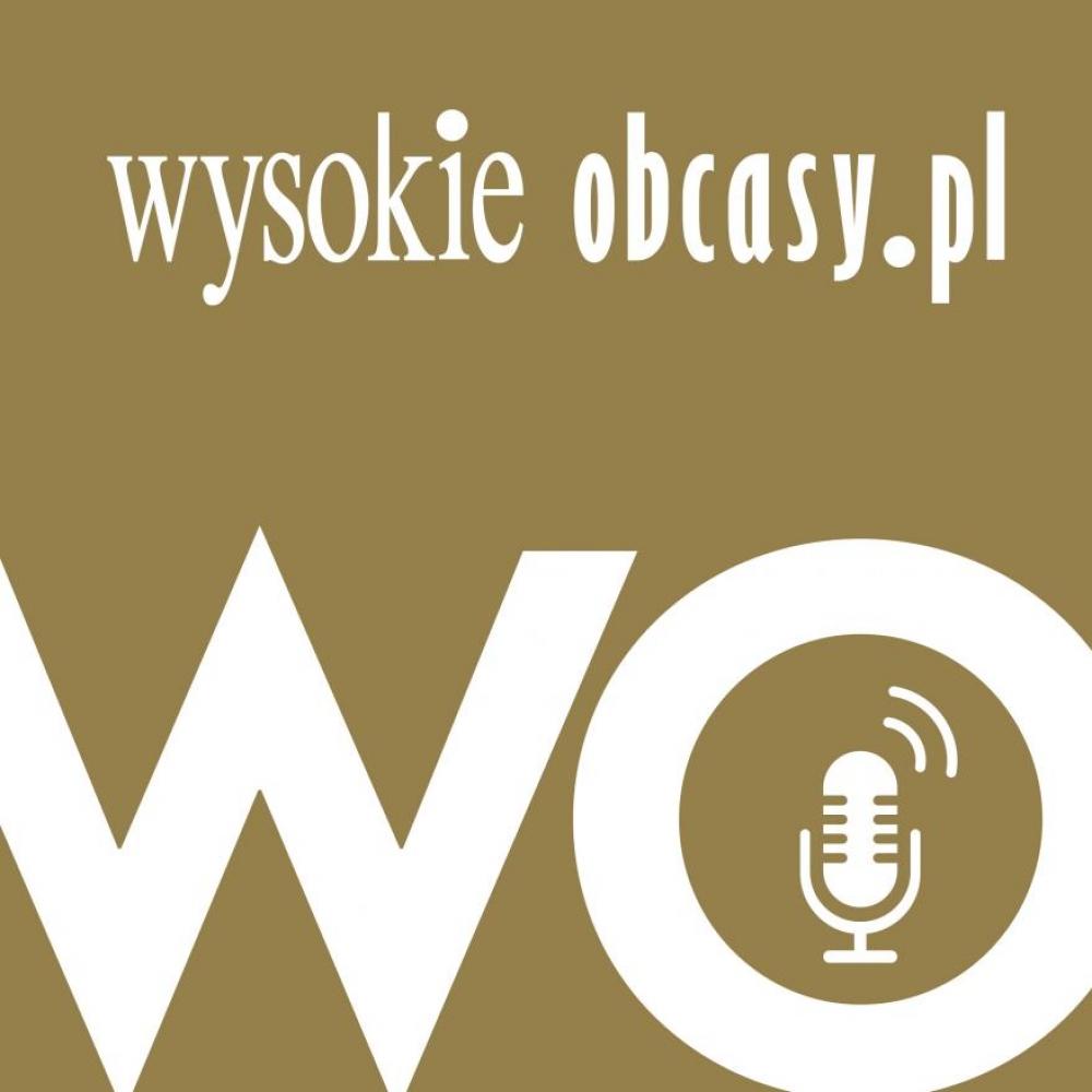 Zawodowczynie. O fotografii reporterskiej z Agatą Grzybowską