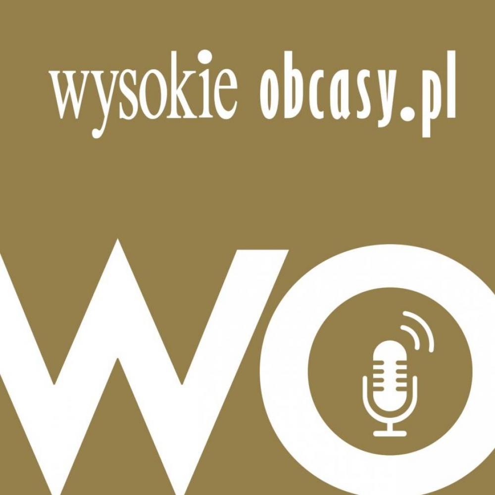 Białoruś - "Kobiety są odważne, stanęły w obronie tego, który jest bity i to one dzisiaj są głosem wolności"