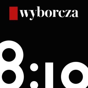 Pandemia i szczepienia na słupkach i wykresach. Jak BIQdata opowiada świat liczbami?