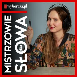 Justyna Wasilewska czyta tekst Ewy Stusińskiej "Nabokov i 12-latka"