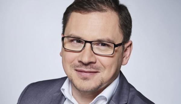 Posluchaj Podcastu Zaksa Kedzierzyn Kozle Wygrala Lige Mistrzow Tok Fm