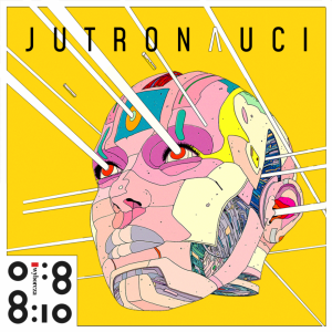 Jutronauci: A co jeśli twoje CV odrzuci robot?