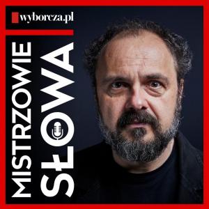 Arkadiusz Jakubik czyta reportaż Macieja Jarkowca "Sami w motelu na pustkowiu"