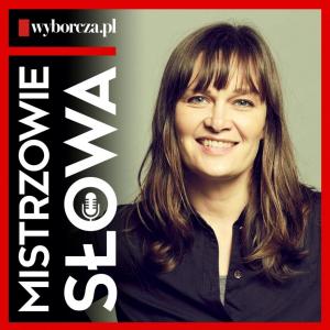 Maria Seweryn czyta reportaż Włodkowskiej "Wyrok za pytania"