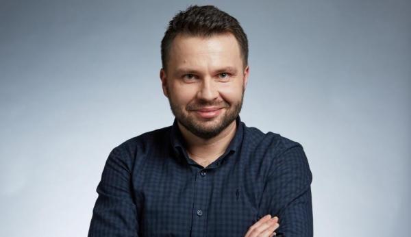 Posłuchaj podcastu: Sport360: Do przerwy 0:1. Trwa mecz ...