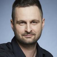 Posluchaj Podcastu Anna Kielbasinska Wrocila Po Kontuzji Do Biegania I Przygotowuje Sie Do Startu W Tokio Tok Fm