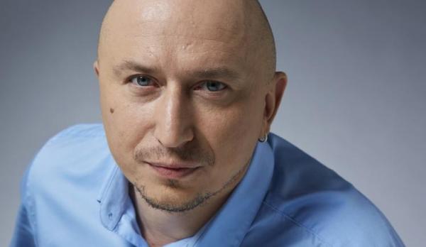 Posłuchaj podcastu: Wybór RPO: prof. Marcin Wiącek ...