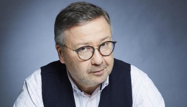 Posłuchaj podcastu: "Dymisja Gowina jest bardzo zła i dla ...