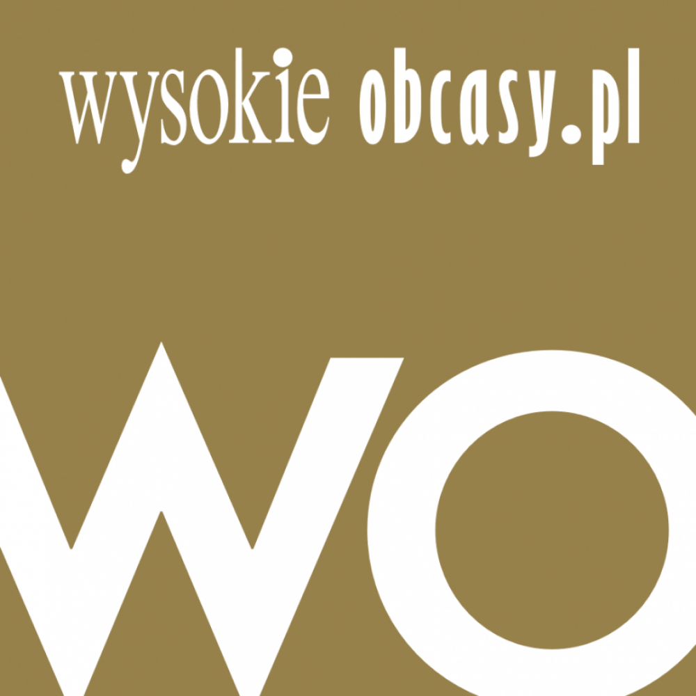 Afganistan - "Kobietom zabrano wszystko. Zabrano nadzieję, szansę na normalne życie"