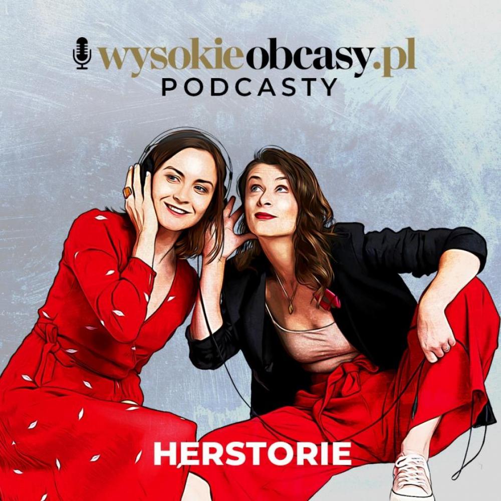 Herstorie: intelektualistka Susan Sontag