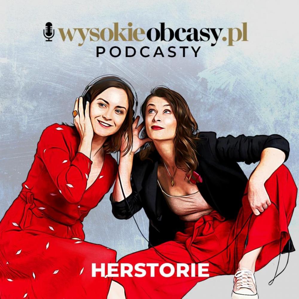 Herstoria całego świata - aborcja była, jest i będzie
