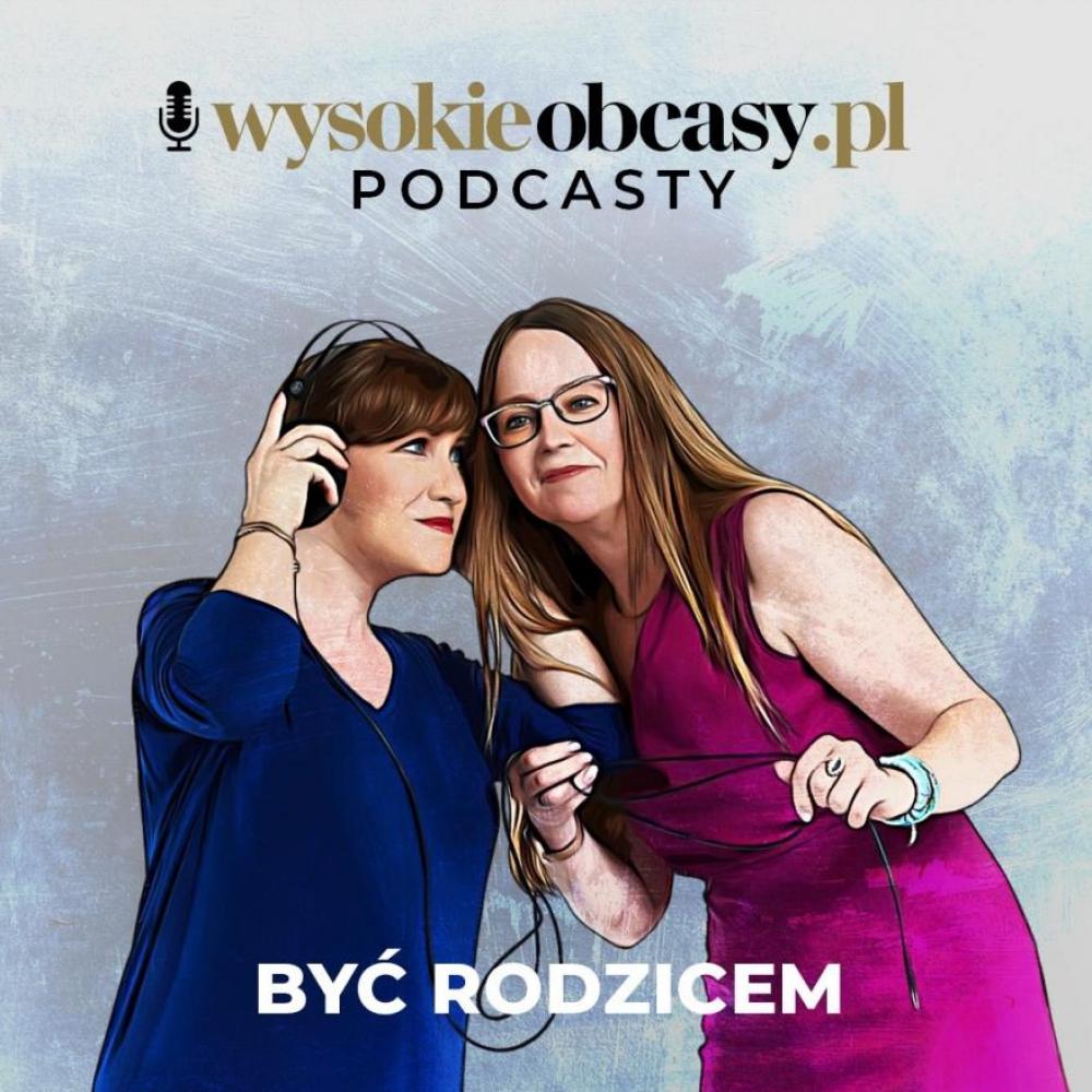 Dziecko pod presją. Czy to błąd rodziców?