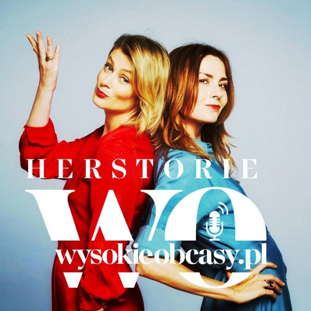 Herstorie: Amelia Bloomer i wielka feministyczna wojna o spodnie