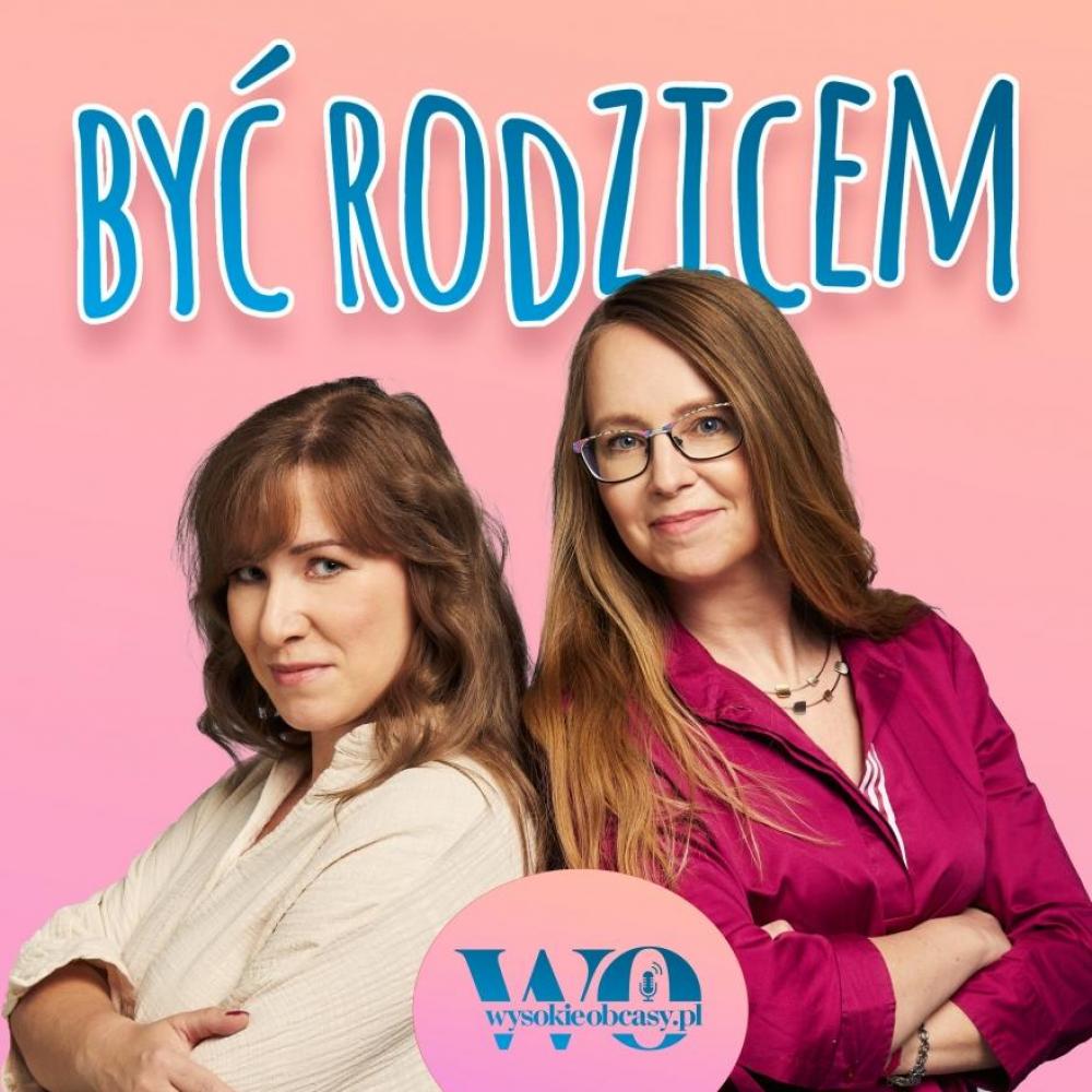 Mama wraca do pracy. Jak przypomnieć kobiecie, o tym, jak wielkie kompetencje uzyskuje zostając matką?