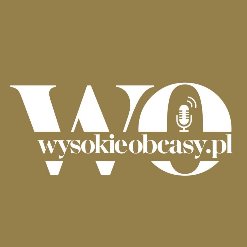 Życie z mindfulness: o co chodzi z uważnością?