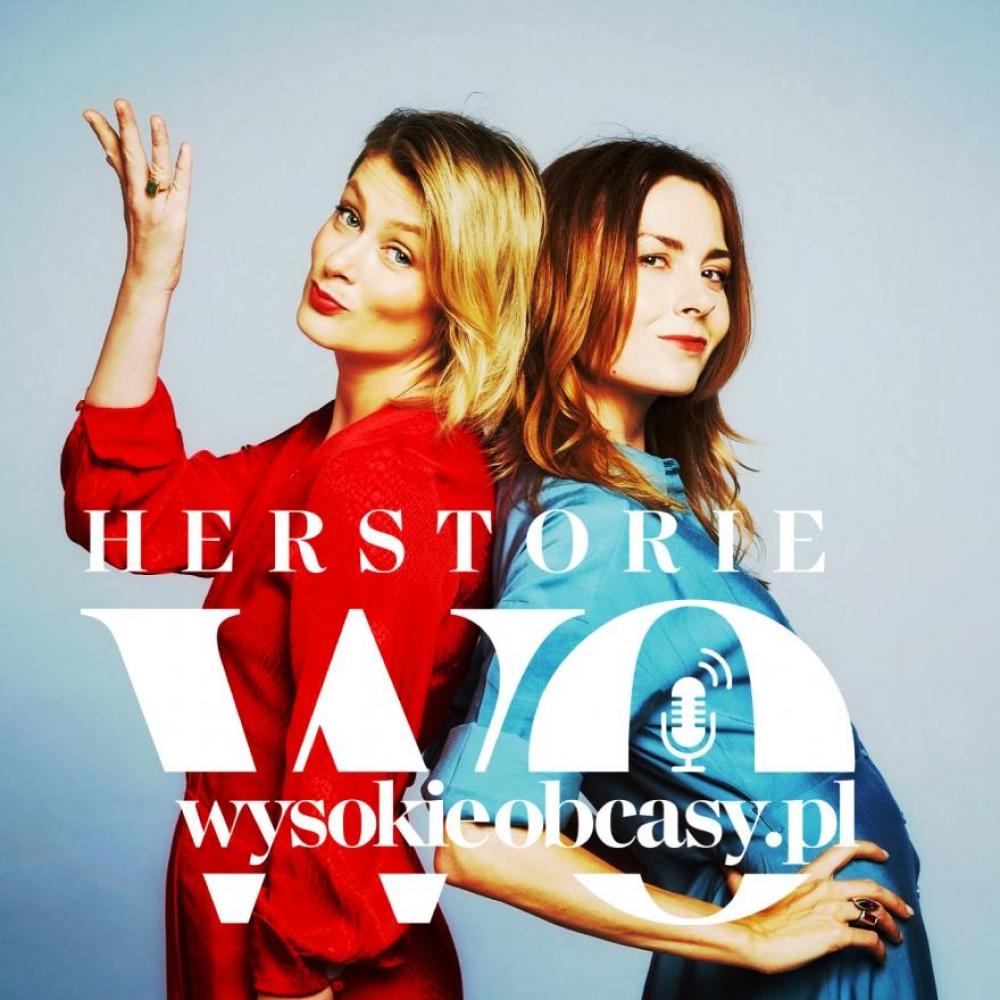Herstorie: „przepyszny potwór” Colette