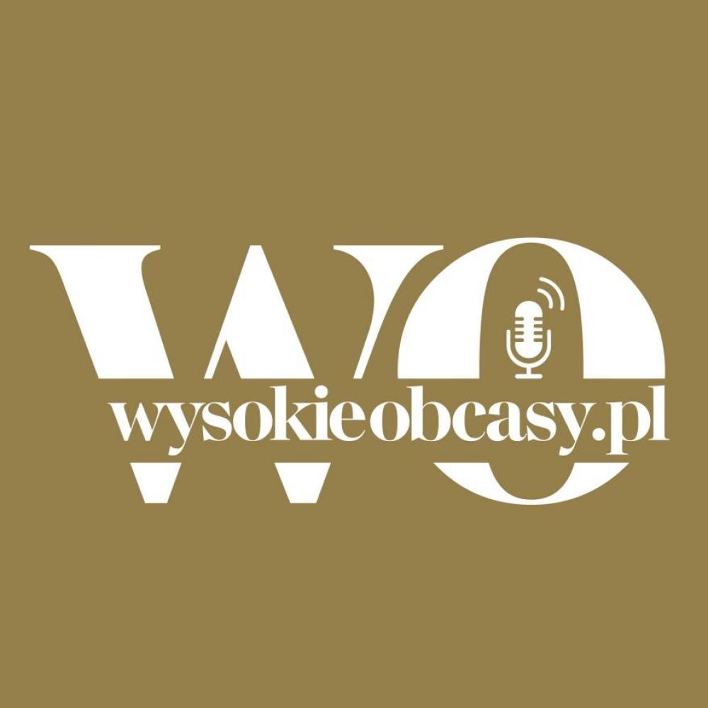 Medytacja w ruchu: Wytrząść z siebie stres
